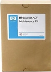 HP Q7842A, HP Wartungskit f. ADF Q7842A (ca. 60.000 A4-Seiten bei 5%)