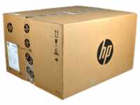 HP Transferband CC468-67927