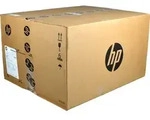HP Transferband CC468-67927