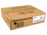 Kyocera Maintenance Kit MK-470 1703M80UN0 für ADF