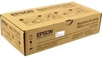 Epson Wartungskit C13T619300