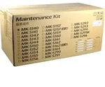 Kyocera Maintenance Kit MK-5140 1702NR8NL0