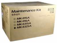 Kyocera Maintenance Kit MK-8325A 1702NP0UN0 schwarz