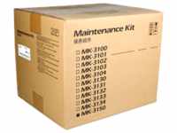 Kyocera Maintenance Kit MK-3150 1702NX8NL0
