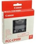 Canon Papierkassette PCC-CP400 f. Scheckkartenformat 6202B001