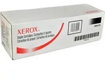 Xerox Heftklammern 008R12925