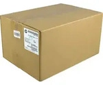 HP Duplexeinheit CN598-67004 f. OJ Pro X451 / X476