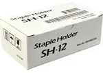 Kyocera Heftklammern SH-12 1903NB0UN0