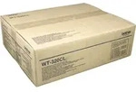 Brother Resttonerbeh&auml;lter WT-320CL