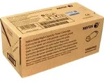 Xerox Toner 106R03922 yellow