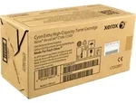 Xerox Toner 106R03873 cyan