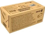 Xerox Toner 106R03860 magenta