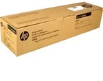 HP (Samsung) Trommel CLT-R809/SEE SS689A