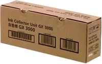 Ricoh 405660, Ricoh Resttintenbeh&auml;lter 405660 OEM (ca. 18.000 A4-Seiten bei 5%)