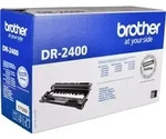 Brother Trommel DR-2400 schwarz