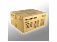 Kyocera Drumkit DK-3100 302MS93020