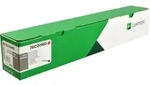 Lexmark Toner 76C00M0 magenta