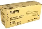 Epson Toner C13S110080 schwarz