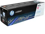 HP Toner CF533A 205A magenta