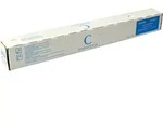 Kyocera Toner TK-8800C 1T02RRCNL0 cyan