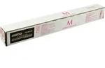 Utax Toner CK-8511M 1T02L7BUT0 magenta
