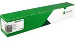 Lexmark Toner 24B6846 cyan