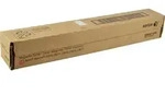 Xerox Toner 006R01699 magenta