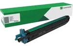 Lexmark Trommel 76C0PK0 schwarz