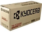 Kyocera Toner TK-5280M 1T02TWBNL0 magenta