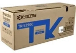 Kyocera Toner TK-5290C 1T02TXCNL0 cyan