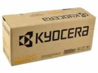 Kyocera Toner TK-5290Y 1T02TXANL0 yellow