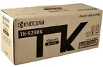 Kyocera Toner TK-5290K 1T02TX0NL0 schwarz