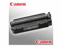 Canon Toner 7833A002 T schwarz