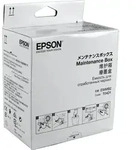 Epson Maintenance Box C13T04D100