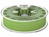 Formfutura 3D-Filament EasyFil ABS light green 1.75mm 750g Spule