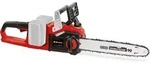 Einhell Akku-Kettens&auml;ge GP-LC 36/35 Li-Solo