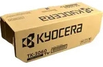 Kyocera Toner TK-3060 1T02V30NL0 schwarz