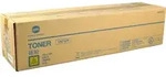 Konica Minolta Toner TN-713Y A9K8250 yellow