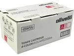 Olivetti Toner B1239 magenta