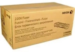Xerox Fixiereinheit 115R00089