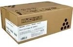 Ricoh Toner 407647 SP3400LE schwarz OEM