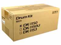 Kyocera Drumkit DK-1150 302RV93010