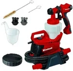 Einhell Farbspr&uuml;hpistole TC-SY 700S