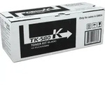 Kyocera Toner TK-580K 1T02KT0NL0 schwarz