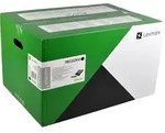 Lexmark Trommel 78C0ZK0 Belichtungskit schwarz