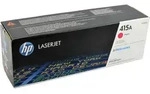 HP Toner W2033A 415A magenta