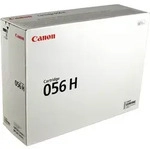 Canon Toner 3008C002 056H schwarz