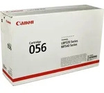 Canon Toner 3007C002 056 schwarz