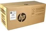 HP Wartungskit J8J88A-67901