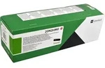 Lexmark Toner 20N2HM0 magenta